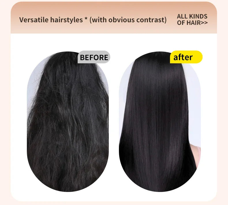 NovaStraight Pro