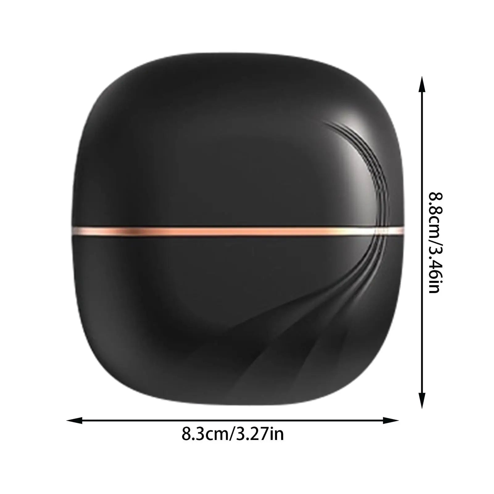 NovaStraight Pro