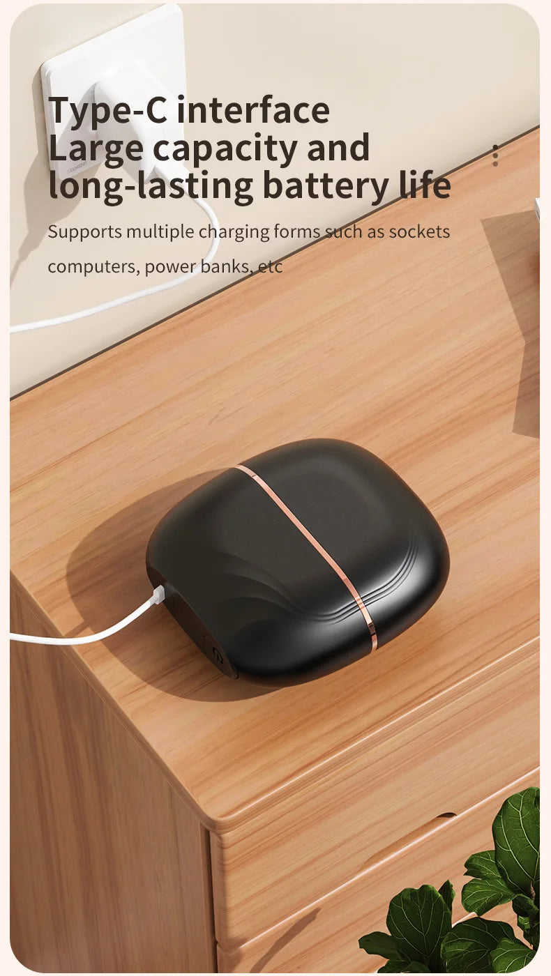 NovaStraight Pro