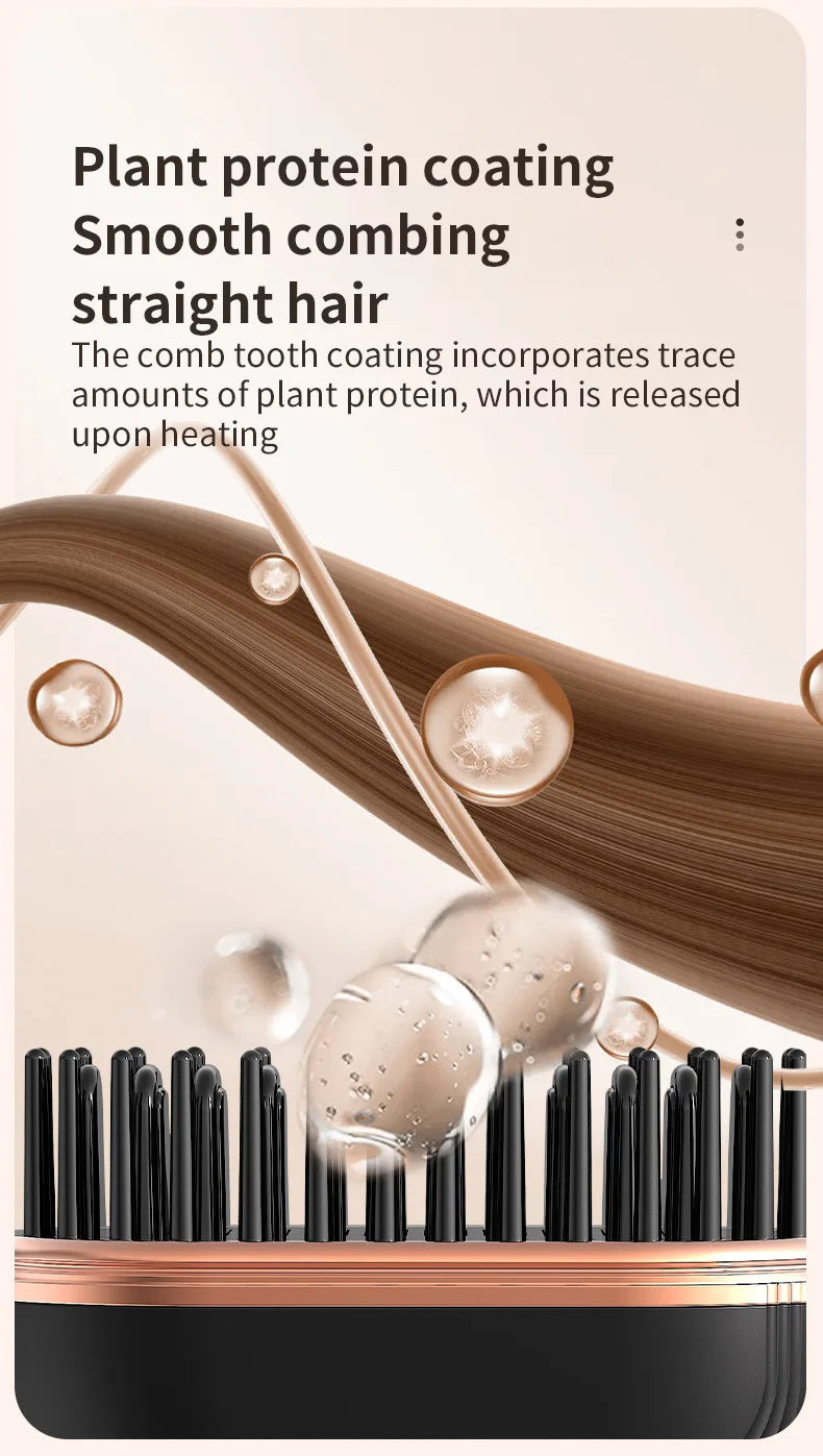 NovaStraight Pro